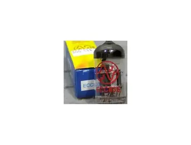 JJ ECC83s / 12AX7 Preamp Vacuum Tube