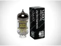 EH 12AX7 main image