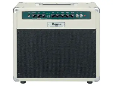 Ibanez TSA30
