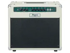 Ibanez TSA30 main image