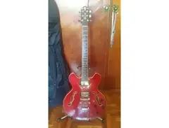 Crafter 335 Seg 300