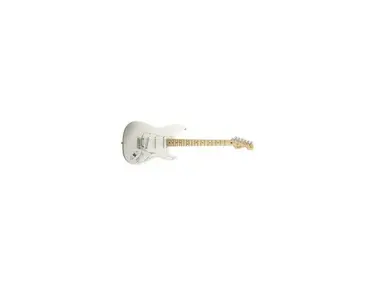 Fender Stratocaster American Traditional 2000