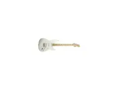 Fender Stratocaster American Traditional 2000 main image