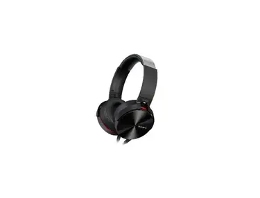 Sony MDR-XB950AP