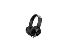 Sony MDR-XB950AP main image