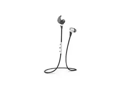 JayBird BlueBuds X Premium Micro-sized Bluetooth Buds main image