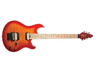 Peavey HP Special CT