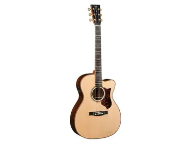 Martin OMCPA1 Plus