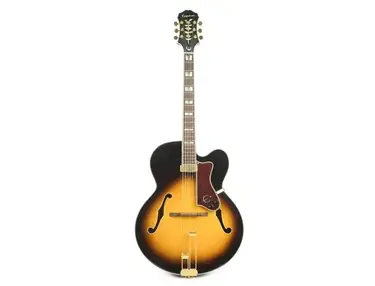 Epiphone Emperor Regent