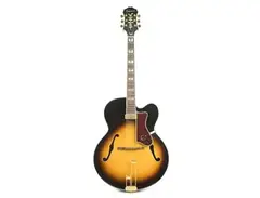 Epiphone Emperor Regent