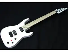Jackson Dka7 main image