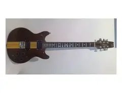 Vantage VP700 Electric Guitar