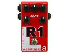 AMT R1