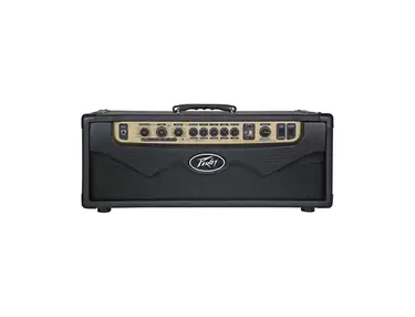 Peavey Vypyr Tube 120H 120W Guitar Amp Head