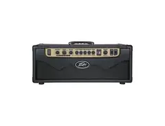 Peavey Vypyr Tube 120H 120W Guitar Amp Head main image