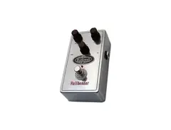 Rothwell Hellbender main image