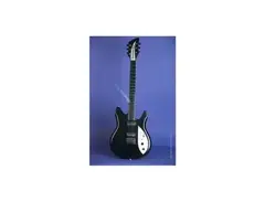 Rickenbacker 230 GF