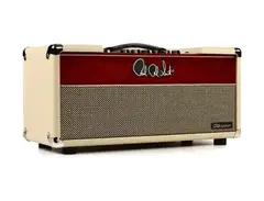 PRS DG 30 David Grissom - 30W Tube Head