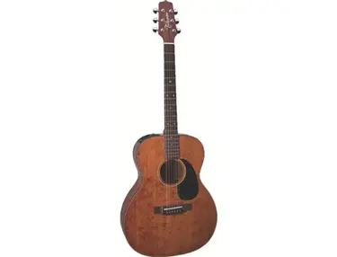 Takamine EF740SGN