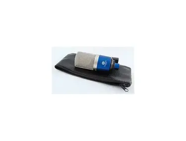 RECORDING TOOLS MC-520
