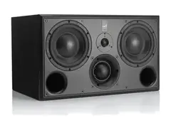 ATC Loudspeakers SCM45A Pro Studio Monitor