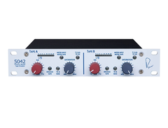 Rupert Neve Designs 5042 True Tape