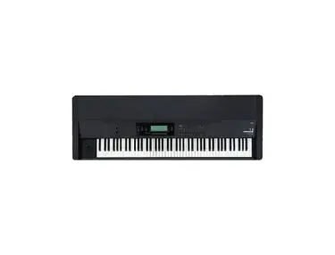 Korg T1