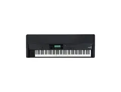Korg T1