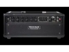 Mesa/Boogie Express 5:50 Plus Head