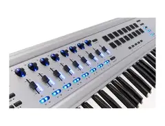Swissonic ControlKey 88