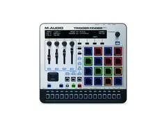 M-Audio Trigger Finger Pro main image