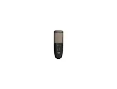 AKG P420 Condenser Microphone