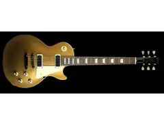 Gibson Les Paul Studio 60s Tribute Min-etune (2010-2015)