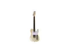 Squier Standard Telecaster