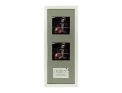 FIMI 2x Platinum Sales Award – "Unplugged" main image