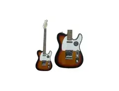 Squier Telecaster California Series