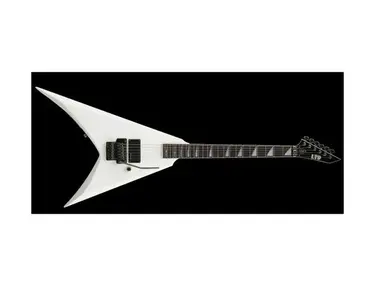 LTD Alexi-200