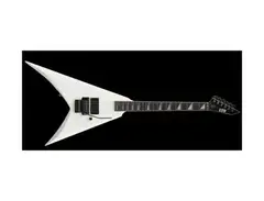 LTD Alexi-200 main image