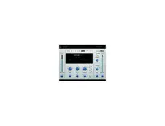 Apple Logic Compressor