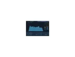 Apple Logic MultiMeter main image
