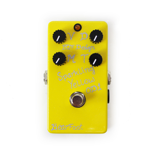 bearfoot-fx-sparkling-yellow-