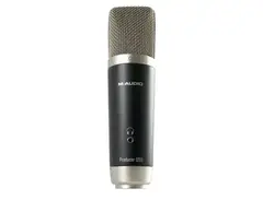 Avid - M-Audio Producer USB