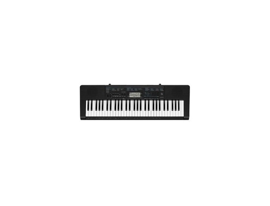 casio ctk 2300 keyboard