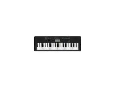 Casio CTK-2300