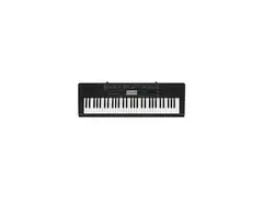 Casio CTK-2300