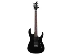 ZOMBIE EDG-46 main image