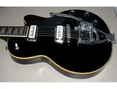 DeArmond M-75T