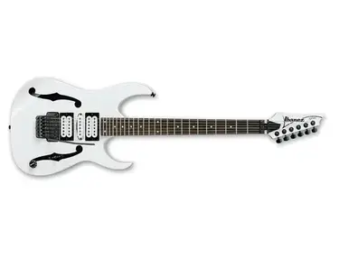 Ibanez PGM30