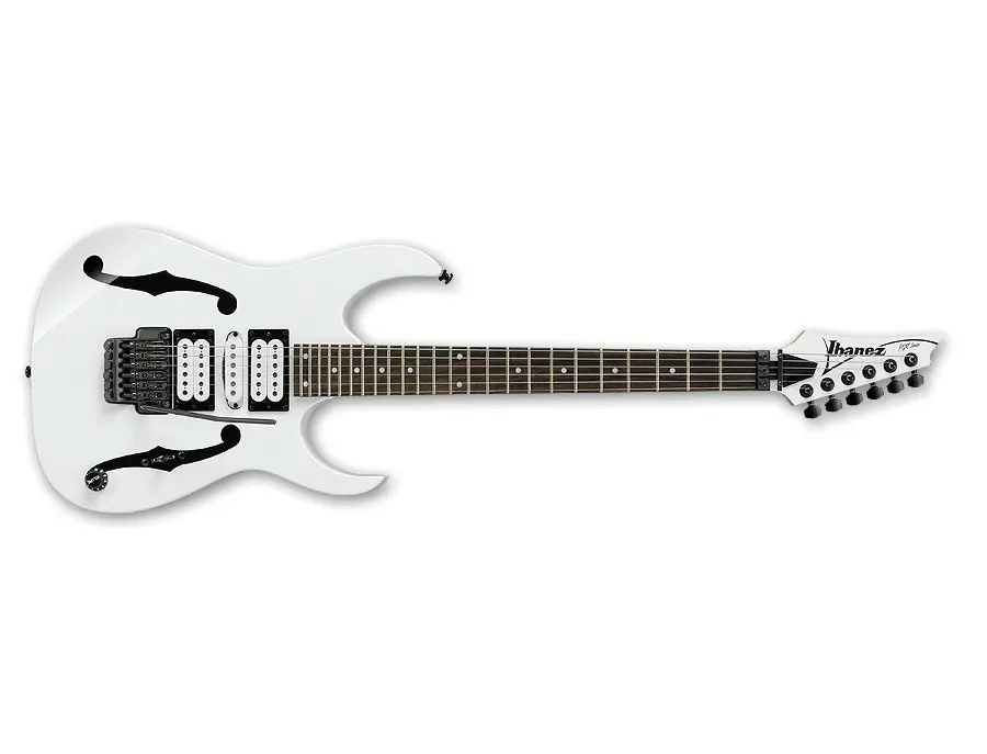 Ibanez PGM30 - What To Know & Where To Buy | Equipboard