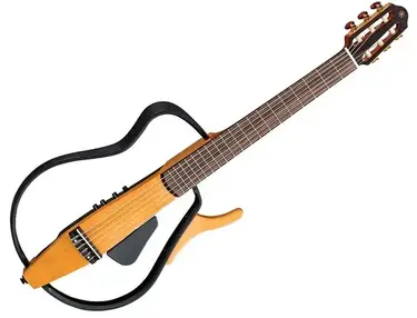 Yamaha SLG110N